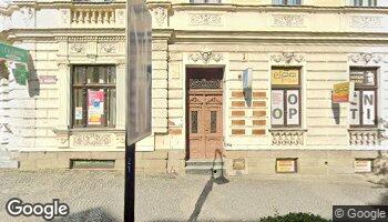 blog-img