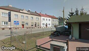 blog-img