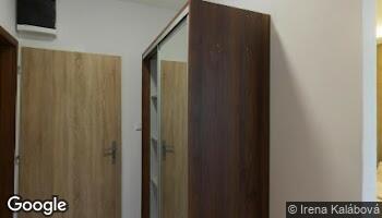 blog-img