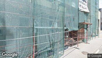 blog-img