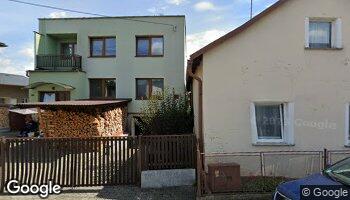 blog-img