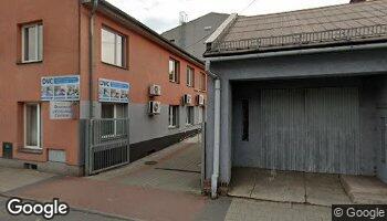 blog-img