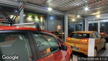 blog-img