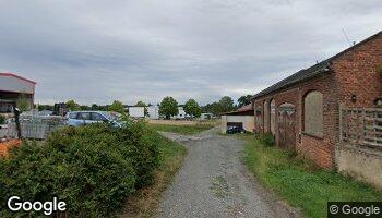 blog-img