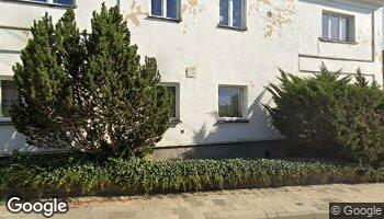blog-img