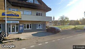 blog-img