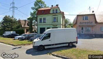 blog-img