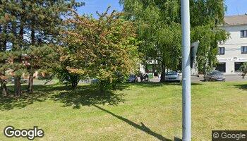 blog-img