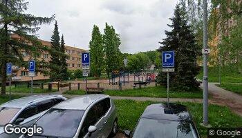 blog-img