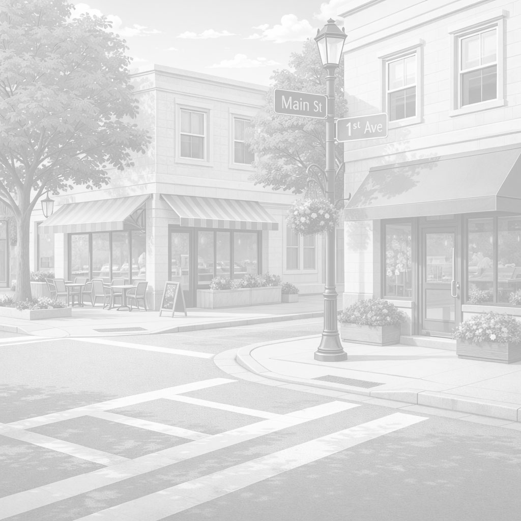 SEIDEL BUSINESS s.r.o.