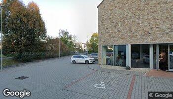 blog-img