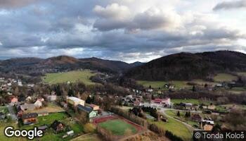 blog-img