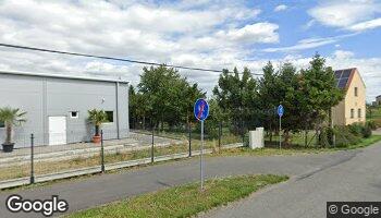 blog-img