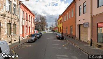 blog-img