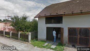 blog-img