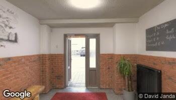 blog-img