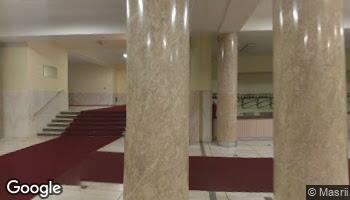 blog-img
