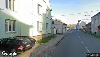 blog-img