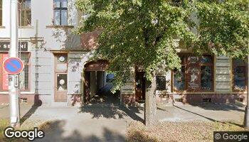 blog-img