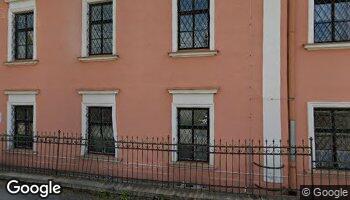 blog-img