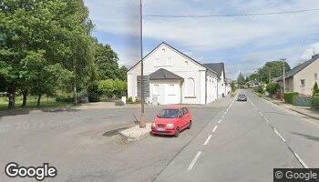 blog-img