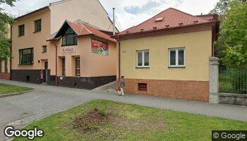 blog-img