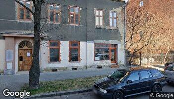 blog-img