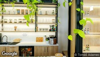 blog-img