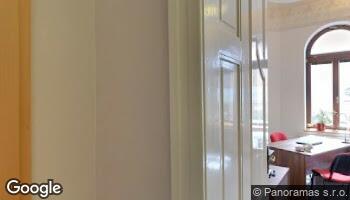 blog-img