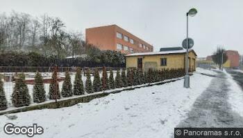 blog-img