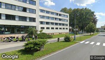 blog-img