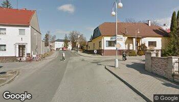 blog-img