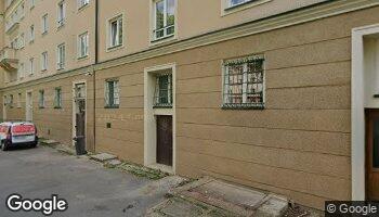 blog-img