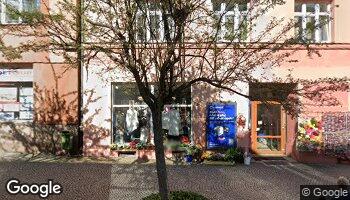 blog-img