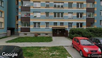 blog-img