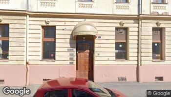 blog-img