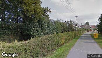 blog-img