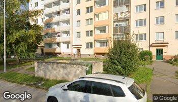 blog-img