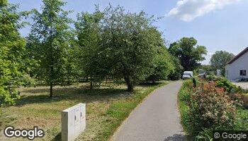 blog-img