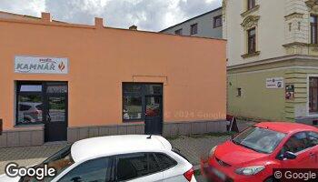 blog-img