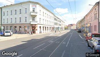 blog-img