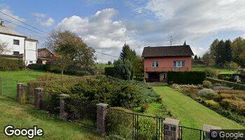 blog-img