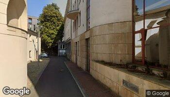 blog-img