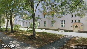 blog-img
