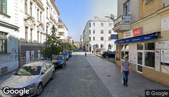 blog-img