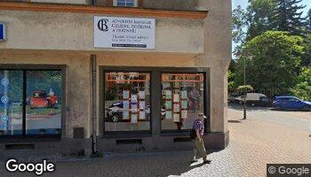 blog-img