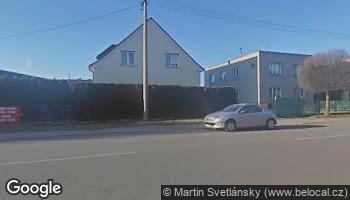 blog-img