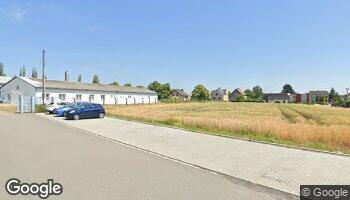 blog-img