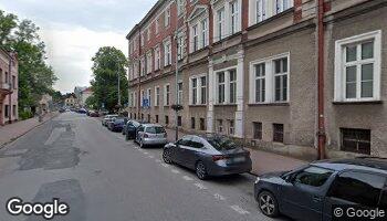 blog-img