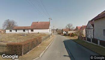 blog-img